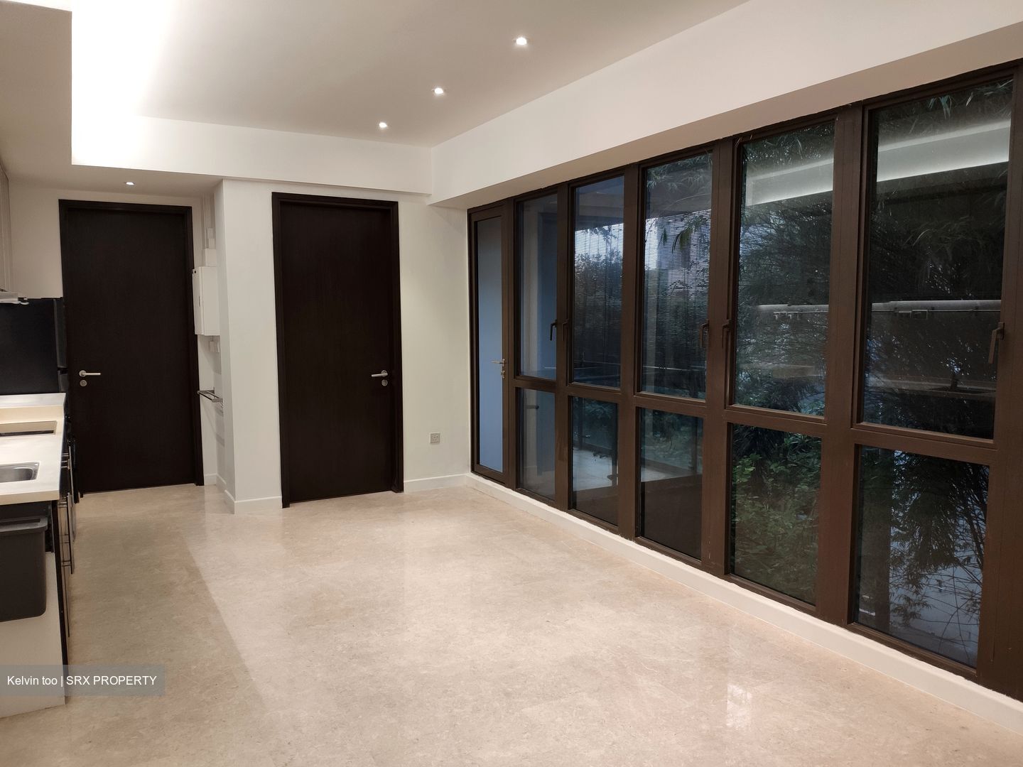 Ventura View (D15), Apartment #519257381